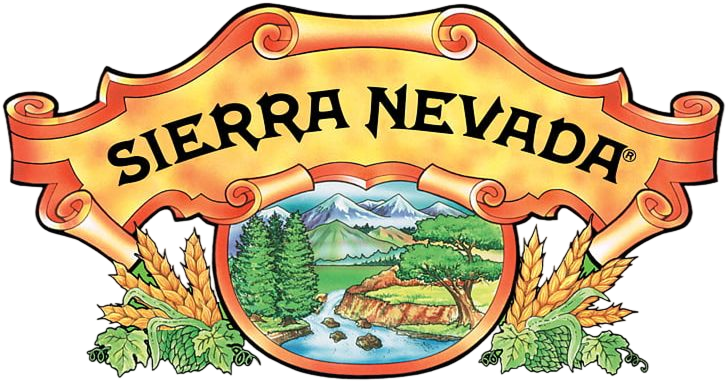 Sierra Nevada Brewing Company logo