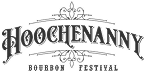 Hoochenanny Festival client logo