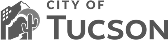 Tucson client logo