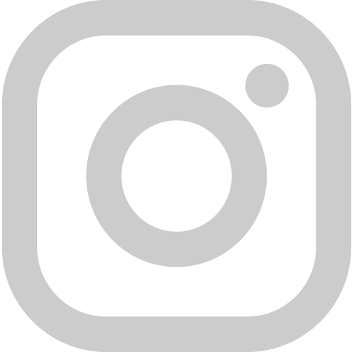 instagram page link
