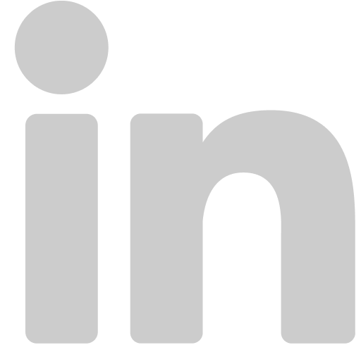 linkedin page link