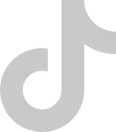 tiktok page link