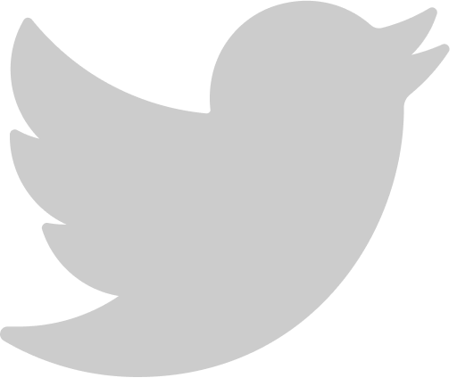 twitter page link