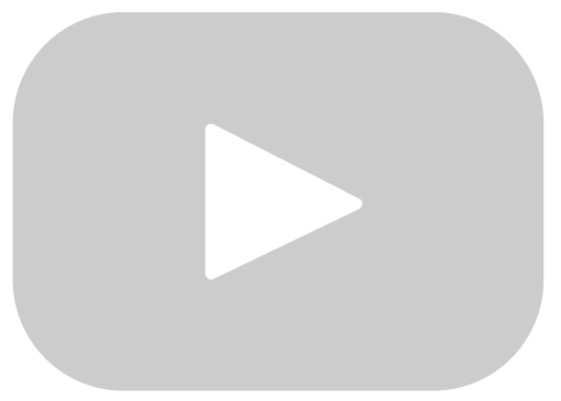 youtube page link